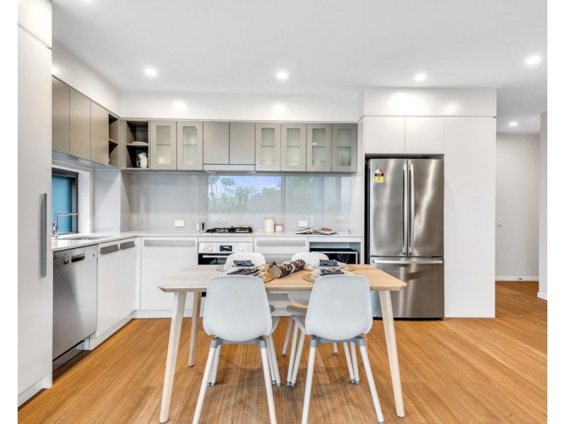 07/33 Sword Street, Woolloongabba QLD 4102