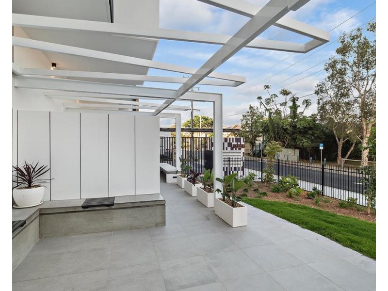 07/33 Sword Street, Woolloongabba QLD 4102