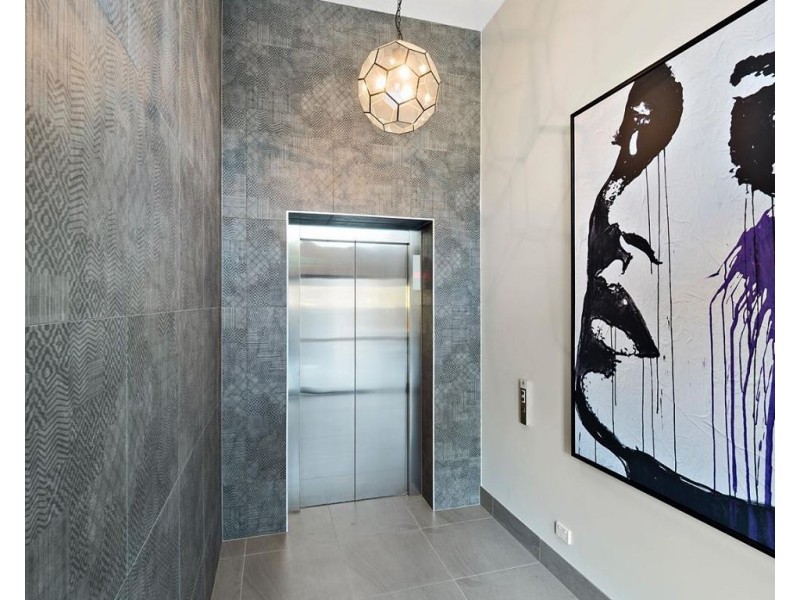 07/33 Sword Street, Woolloongabba QLD 4102