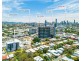 07/33 Sword Street, Woolloongabba QLD 4102