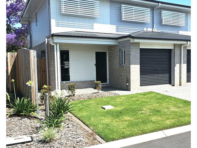 3/83 Cribb Avenue, Mitchelton QLD 4053