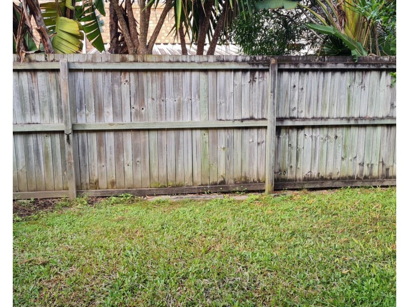 24/6-10 Bourton Road, Merrimac QLD 4226