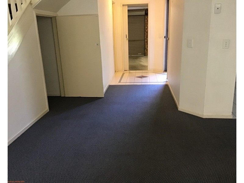 24/6-10 Bourton Road, Merrimac QLD 4226