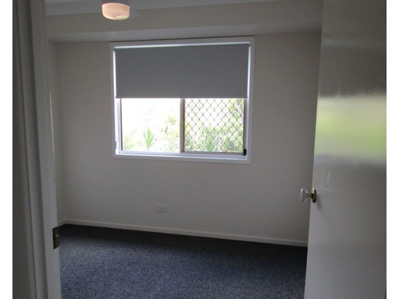 24/6-10 Bourton Road, Merrimac QLD 4226