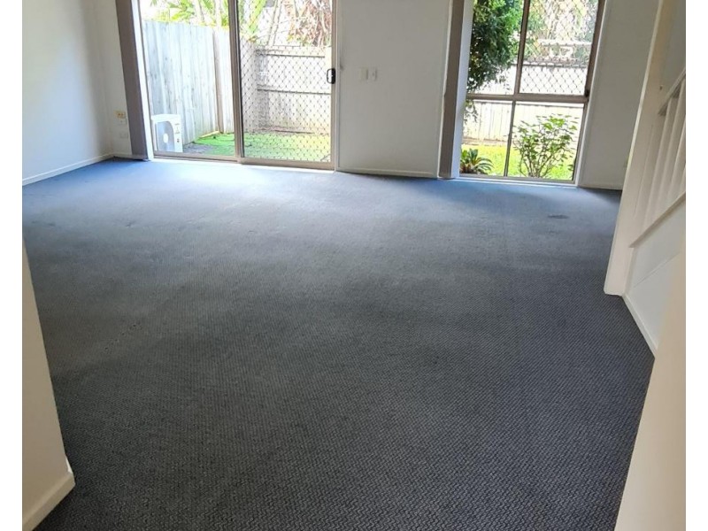 24/6-10 Bourton Road, Merrimac QLD 4226