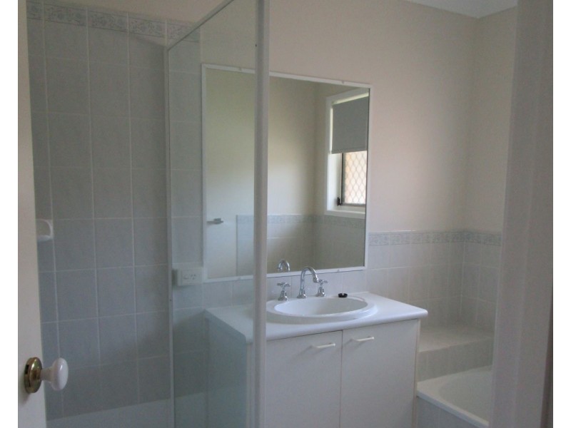 24/6-10 Bourton Road, Merrimac QLD 4226