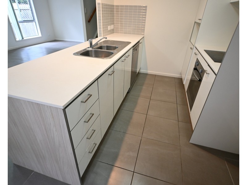 5/30 Allingham St, Kuraby QLD 4112