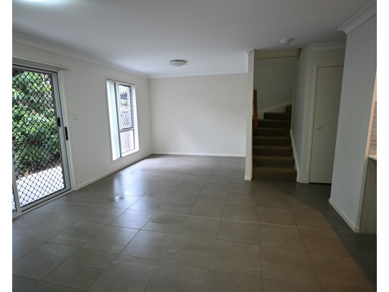 5/30 Allingham St, Kuraby QLD 4112