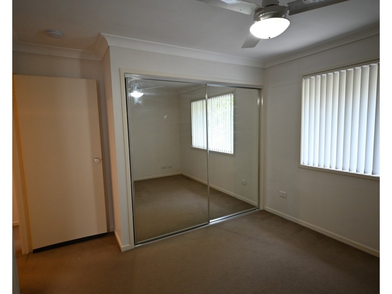 5/30 Allingham St, Kuraby QLD 4112