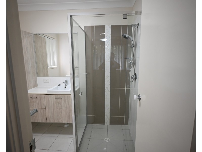 5/30 Allingham St, Kuraby QLD 4112