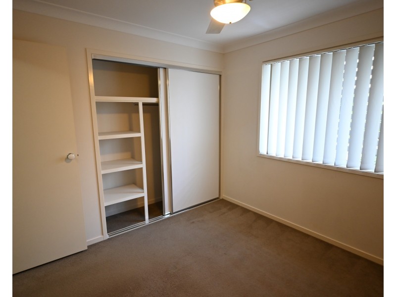 5/30 Allingham St, Kuraby QLD 4112