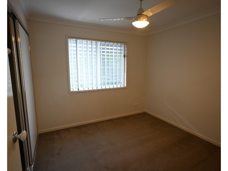 5/30 Allingham St, Kuraby QLD 4112