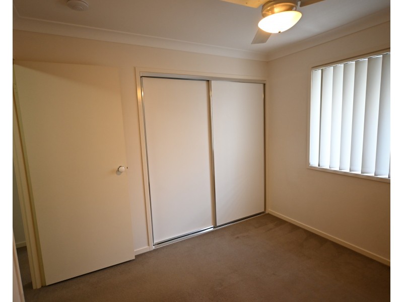 5/30 Allingham St, Kuraby QLD 4112