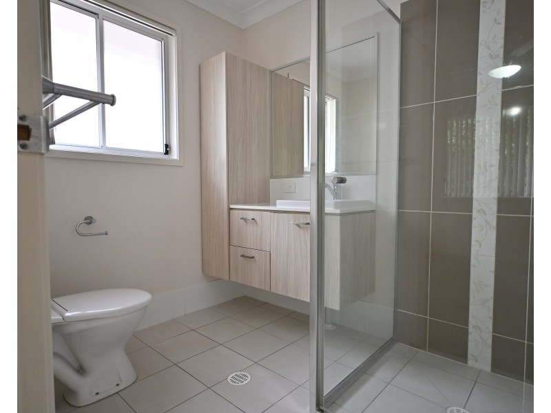 5/30 Allingham St, Kuraby QLD 4112