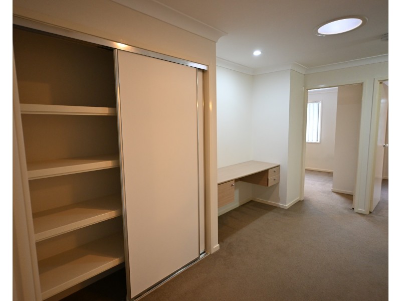 5/30 Allingham St, Kuraby QLD 4112