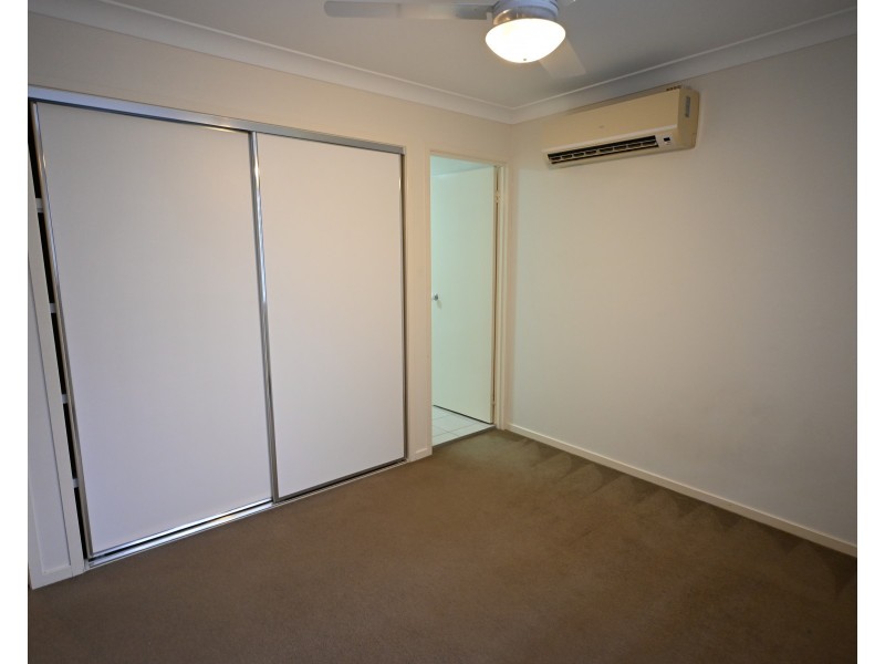 5/30 Allingham St, Kuraby QLD 4112