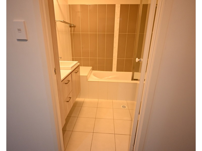 5/30 Allingham St, Kuraby QLD 4112