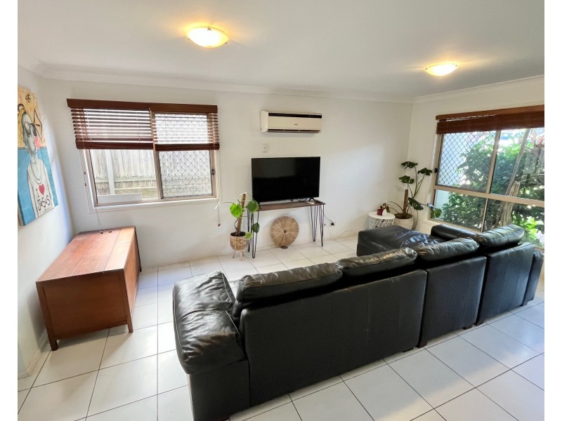 05/25 Lang Street, Sunnybank Hills QLD 4109