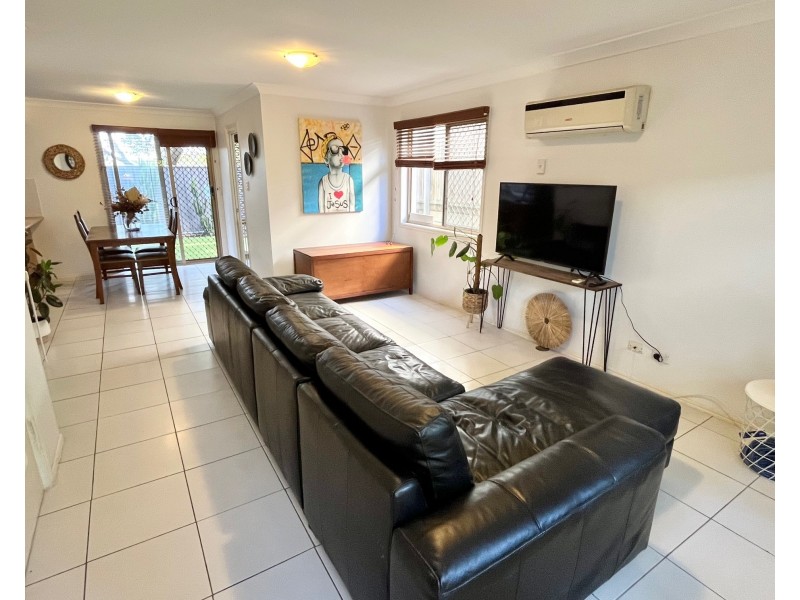 05/25 Lang Street, Sunnybank Hills QLD 4109