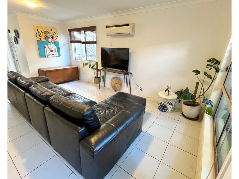 05/25 Lang Street, Sunnybank Hills QLD 4109