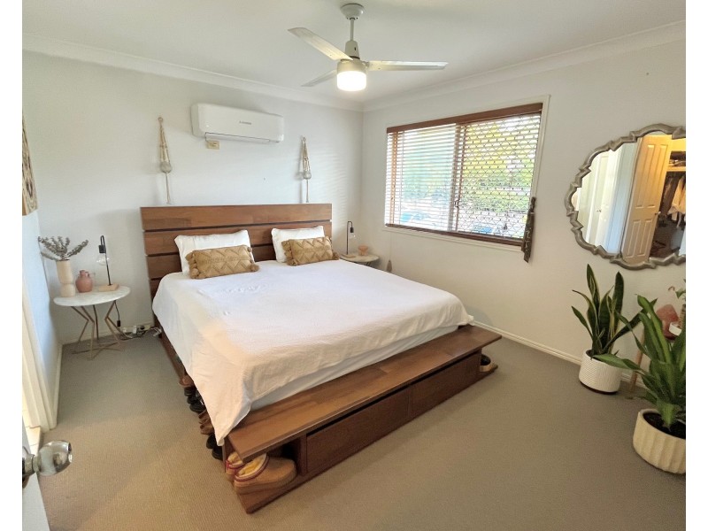 05/25 Lang Street, Sunnybank Hills QLD 4109