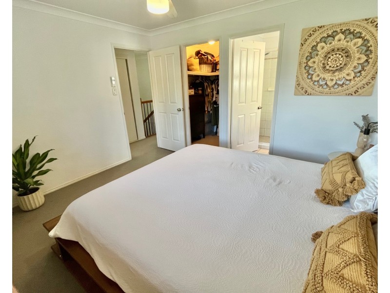 05/25 Lang Street, Sunnybank Hills QLD 4109