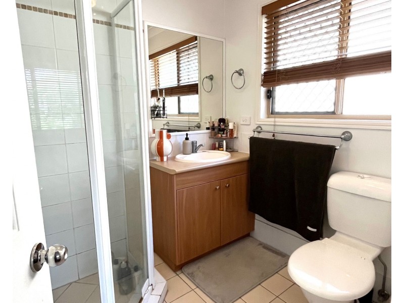 05/25 Lang Street, Sunnybank Hills QLD 4109