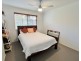 05/25 Lang Street, Sunnybank Hills QLD 4109