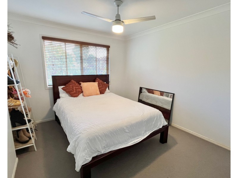05/25 Lang Street, Sunnybank Hills QLD 4109