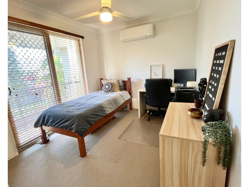 05/25 Lang Street, Sunnybank Hills QLD 4109