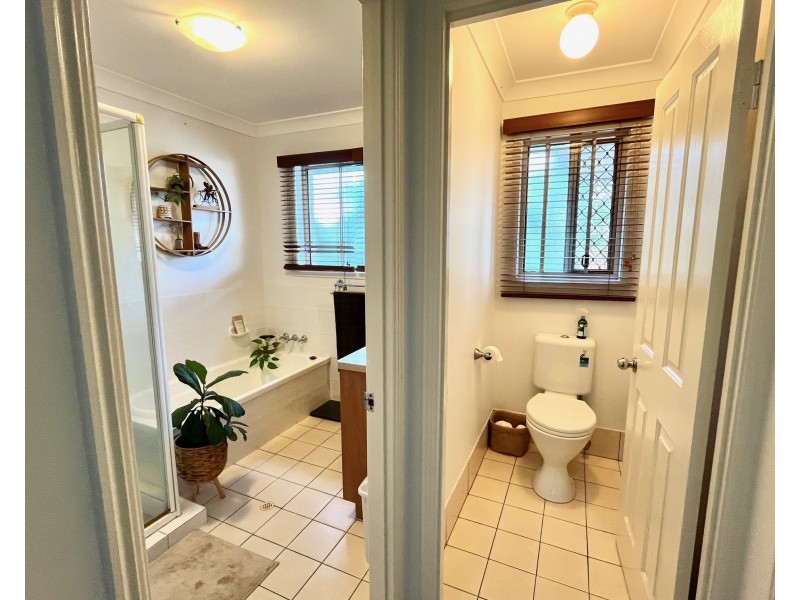 05/25 Lang Street, Sunnybank Hills QLD 4109