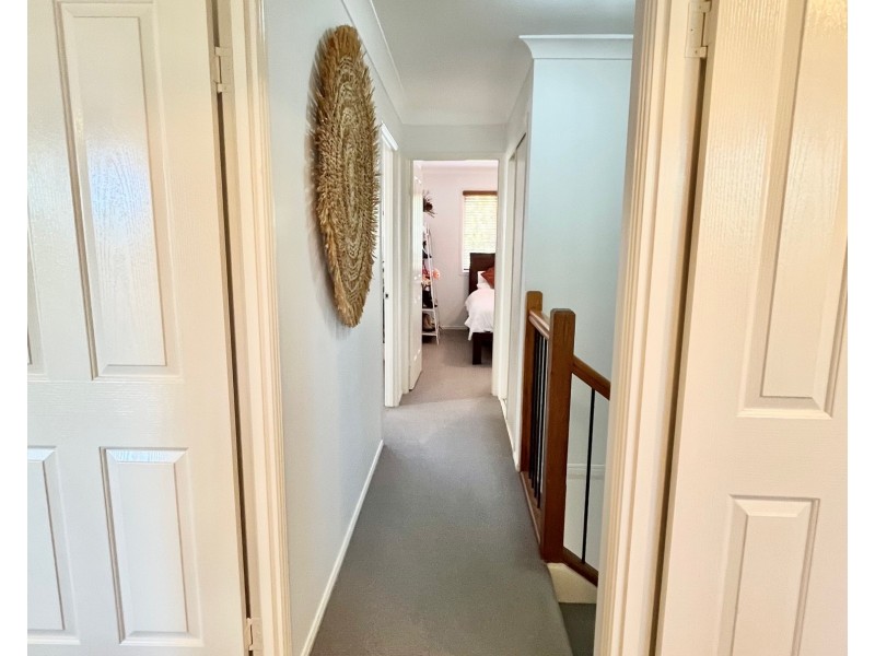 05/25 Lang Street, Sunnybank Hills QLD 4109