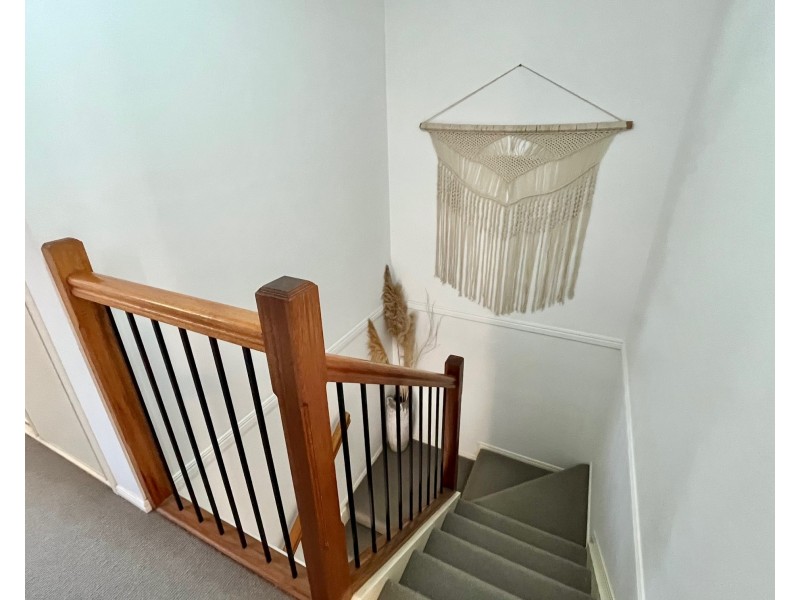 05/25 Lang Street, Sunnybank Hills QLD 4109