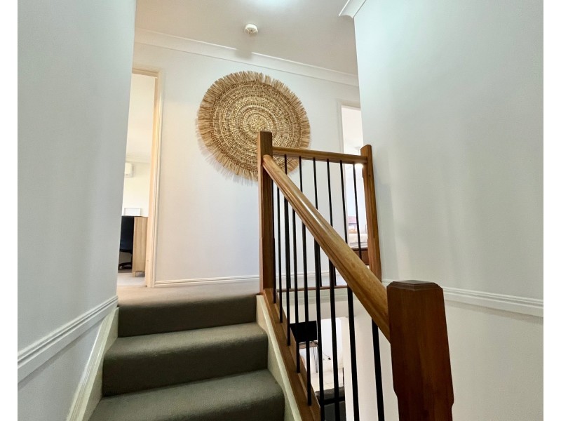 05/25 Lang Street, Sunnybank Hills QLD 4109