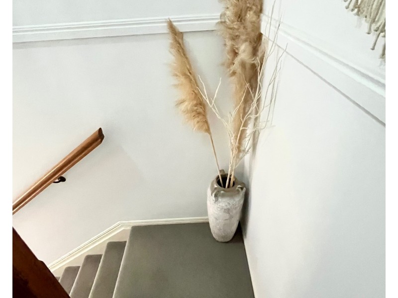 05/25 Lang Street, Sunnybank Hills QLD 4109