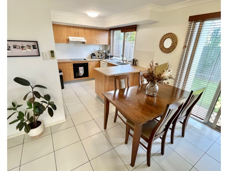 05/25 Lang Street, Sunnybank Hills QLD 4109