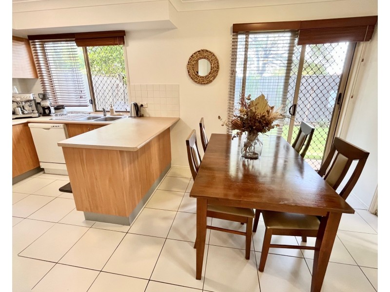 05/25 Lang Street, Sunnybank Hills QLD 4109