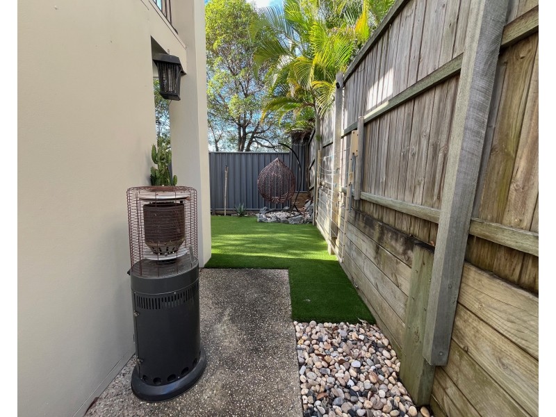 05/25 Lang Street, Sunnybank Hills QLD 4109