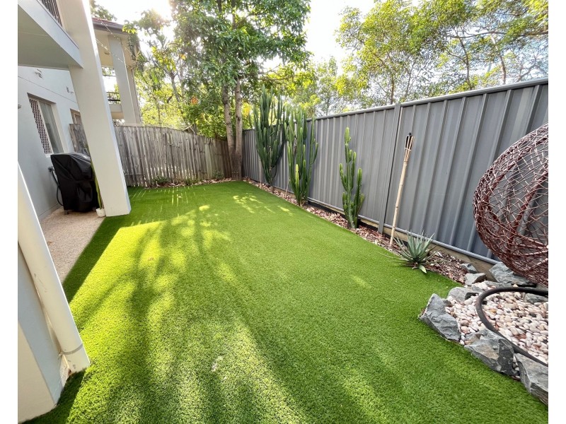 05/25 Lang Street, Sunnybank Hills QLD 4109