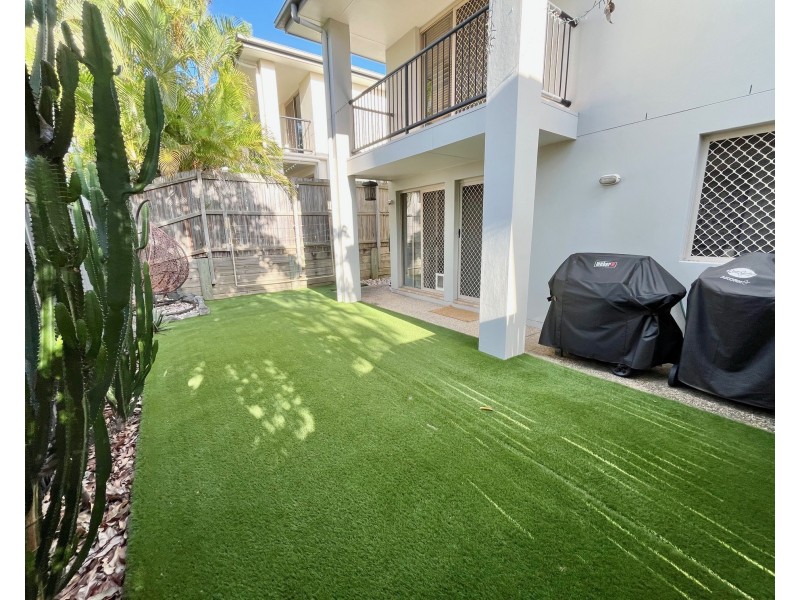 05/25 Lang Street, Sunnybank Hills QLD 4109