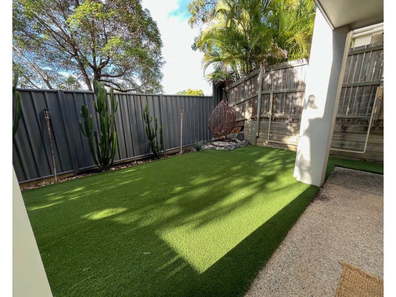 05/25 Lang Street, Sunnybank Hills QLD 4109