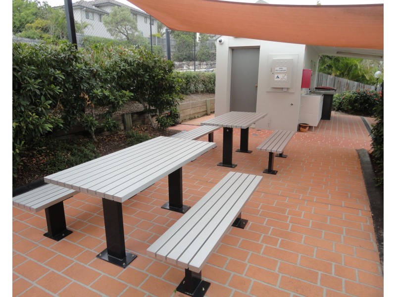 05/25 Lang Street, Sunnybank Hills QLD 4109