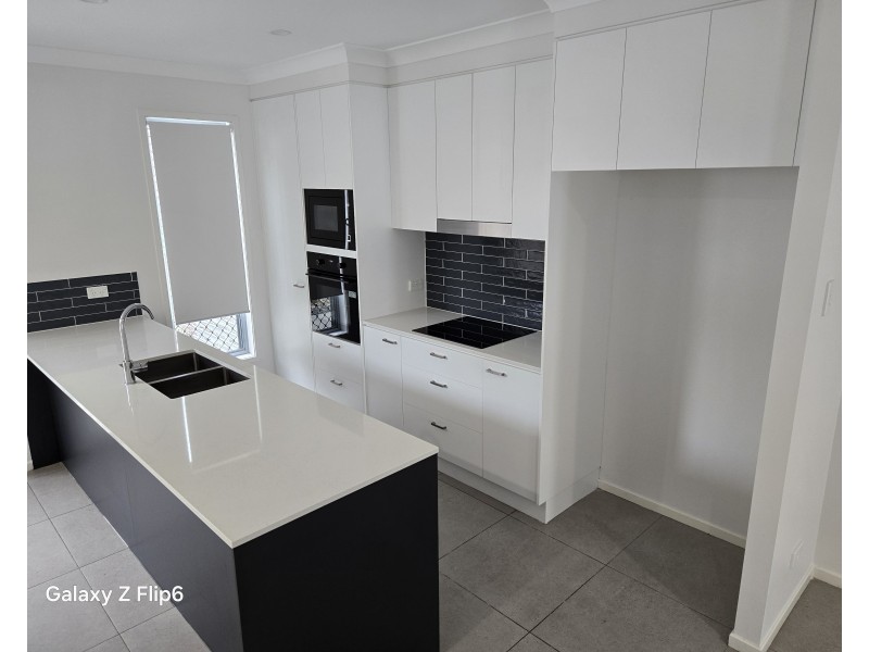 36/14 Cavill Place, Runcorn QLD 4113