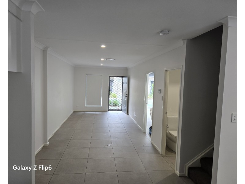 36/14 Cavill Place, Runcorn QLD 4113