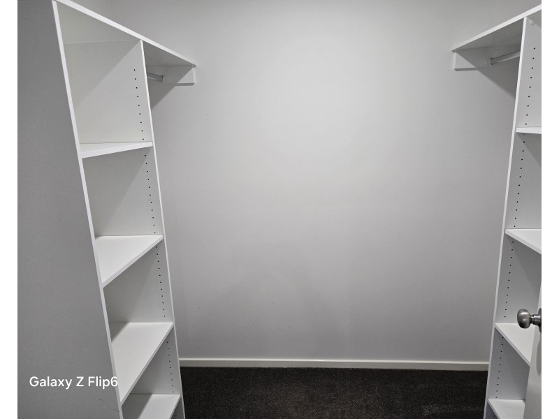 36/14 Cavill Place, Runcorn QLD 4113