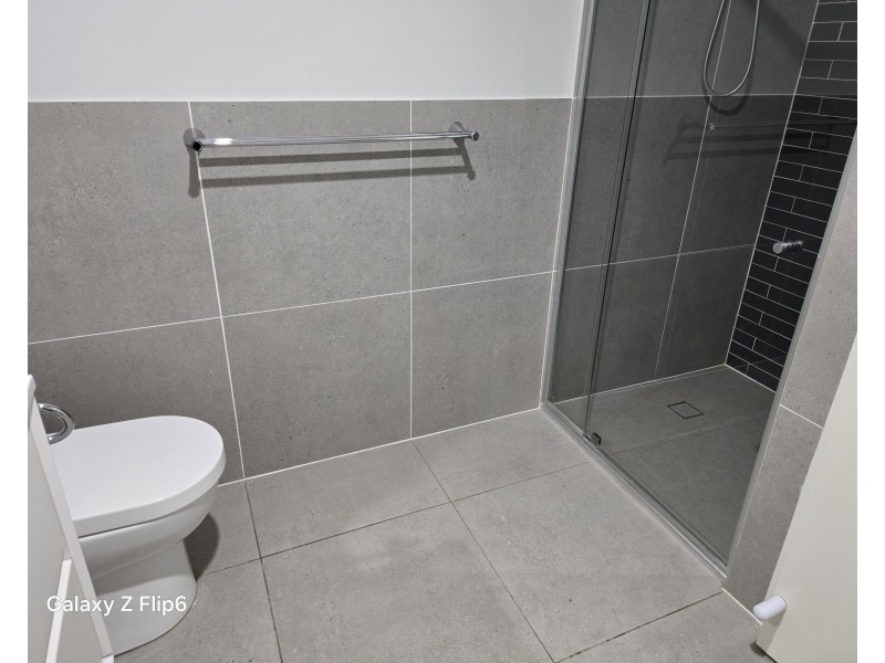 36/14 Cavill Place, Runcorn QLD 4113