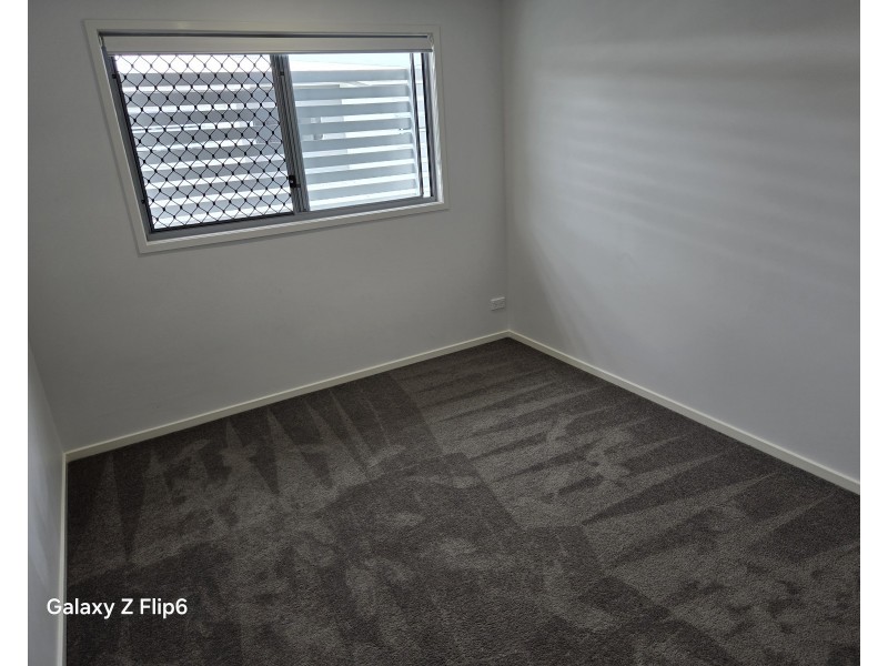 36/14 Cavill Place, Runcorn QLD 4113