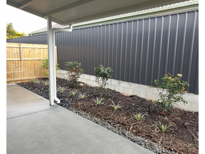 36/14 Cavill Place, Runcorn QLD 4113