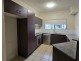 B1B/2-8 Rigg St, Woree QLD 4868
