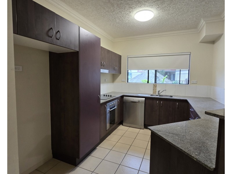 B1B/2-8 Rigg St, Woree QLD 4868